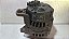 Alternador Ford  COURIER / KA ABDK370 70amp 2005-0123310023 - Imagem 1
