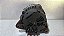 Alternador Ford  COURIER / KA ABDK370 70amp 2005-0123310023 - Imagem 4