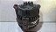 Alternador Ford  COURIER / KA ABDK370 70amp 2005-0123310023 - Imagem 2