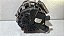 Alternador  Fiat Idea/Linea/Palio/Punto/Strada 120amp 2010 - Imagem 3