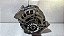 Alternador  Fiat Idea/Linea/Palio/Punto/Strada 120amp 2010 - Imagem 2