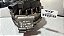Alternador  Fiat Idea/Linea/Palio/Punto/Strada 120amp 2010 - Imagem 4