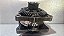 Alternador Peugeot 207 120amp 1.4 2010 - Imagem 3