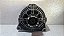Alternador Peugeot 207 120amp 1.4 2010 - Imagem 2
