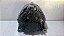 Alternador Peugeot 207 120amp 1.4 2010 - Imagem 4