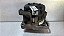 Alternador RENAULT  CLIO RN 1.0 16V, 95amp 2001 - Imagem 1