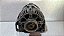 Alternador RENAULT  CLIO RN 1.0 16V, 95amp 2001 - Imagem 3