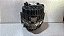 Alternador RENAULT  CLIO RN 1.0 16V, 95amp 2001 - Imagem 2
