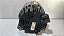 Alternador Peugeot 207 120amp 1.4 2010 - Imagem 3