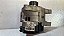Alternador Peugeot 207 120amp 1.4 2010 - Imagem 4