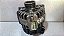 Alternador Peugeot 207 120amp 1.4 2010 - Imagem 1