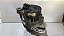 Alternador Fiat  Palio/Siena/Strada 70 amp 2006  83631750 - Imagem 3