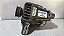 Alternador Fiat  Palio/Siena/Strada 70 amp 2006  83631750 - Imagem 1
