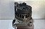 Alternador Fiat  Palio/Siena/Strada 70 amp 2006  83631750 - Imagem 4