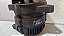 Alternador  Fiat Tipo 1.6 65amp 1996- 5302- 63320082 - Imagem 4