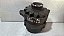 Alternador  Fiat Tipo 1.6 65amp 1996- 5302- 63320082 - Imagem 1