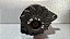Alternador  Fiat Tipo 1.6 65amp 1996- 5302- 63320082 - Imagem 2