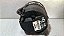 Alternador  Fiat Tipo 1.6 65amp 1996- 5302- 63320082 - Imagem 3