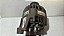 Alternador fiat  Uno/Palio/Siena/Vivace 90 amp  2008 - Imagem 3