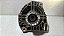 Alternador fiat  Uno/Palio/Siena/Vivace 90 amp  2008 - Imagem 2