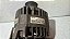 Alternador fiat  Uno/Palio/Siena/Vivace 90 amp  2008 - Imagem 5