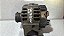 Alternador Ford Fiesta 1.0 14V 90AMP 2008 - Imagem 5