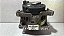 Alternador Ford Fiesta 1.0 14V 90AMP 2008 - Imagem 1