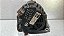 Alternador Ford Fiesta 1.0 14V 90AMP 2008 - Imagem 3