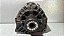 Alternador Ford Fiesta 1.0 14V 90AMP 2008 - Imagem 2