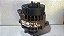 Alternador Fiat Marea/ Brava  120 amp 2000- - Imagem 1