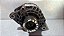 Alternador Fiat Marea/ Brava  120 amp 2000- - Imagem 2