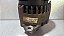 Alternador Fiat Marea/ Brava  120 amp 2000- - Imagem 4