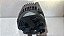 Alternador Fiat Marea/Brava/Coupe 2.0 20V 100amp 1998 - Imagem 3