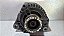 Alternador Fiat Marea/Brava/Coupe 2.0 20V 100amp 1998 - Imagem 1
