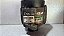 Alternador Fiat Marea/Brava/Coupe 2.0 20V 100amp 1998 - Imagem 4