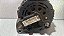 Alternador Renault Clio/ Kangoo/ Logan / Sandero 90 amp 2008 - Imagem 5