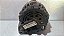 Alternador Renault Clio/ Kangoo/ Logan / Sandero 90 amp 2008 - Imagem 3