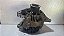 Alternador Renault Megane 2.0L 16V 110 amp  1995 a 2001 - Imagem 1