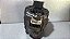 Alternador Renault Megane 2.0L 16V 110 amp  1995 a 2001 - Imagem 4