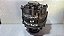 Alternador Vw Gol/Golf/Polo/Kombi/Parati/Fox A3 90amp 2005 - Imagem 2