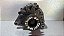 Alternador Vw Gol/Golf/Polo/Kombi/Parati/Fox A3 90amp 2005 - Imagem 3