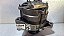 Alternador Vw Gol/Golf/Polo/Kombi/Parati/Fox A3 90amp 2005 - Imagem 5