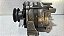 Alternador Vw Gol/Golf/Polo/Kombi/Parati/Fox A3 90amp 2005 - Imagem 1
