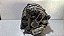 Alternador Vw Gol/Golf/Polo/Kombi/Parati/Fox A3 90amp 2005 - Imagem 4