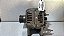 Alternador Vw Gol/Golf/Polo/Kombi/Parati/Fox A3 90amp 2005 - Imagem 1