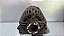 Alternador Vw Gol/Golf/Polo/Kombi/Parati/Fox A3 90amp 2005 - Imagem 2