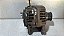 Alternador Vw Gol/Golf/Polo/Kombi/Parati/Fox A3 90amp 2005 - Imagem 4