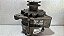 Alternador ford ESCORT/VERONA /SANTANA AP 90amp 1986 A 1996 - Imagem 3