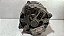 Alternador ford ESCORT/VERONA /SANTANA AP 90amp 1986 A 1996 - Imagem 4