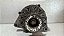 Alternador ford ESCORT/VERONA /SANTANA AP 90amp 1986 A 1996 - Imagem 5